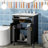 Bathroom Vanity-436328329