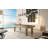 Mulhall 5 - Light Kitchen Island Pendant-1240626634-1240626635
