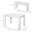 4 - Person Dining Set