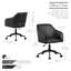 Office Chair-612702503