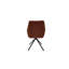 46cm H Upholstered Armchair-785845422