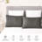 Microfiber - Set of 2-58654508-58654503