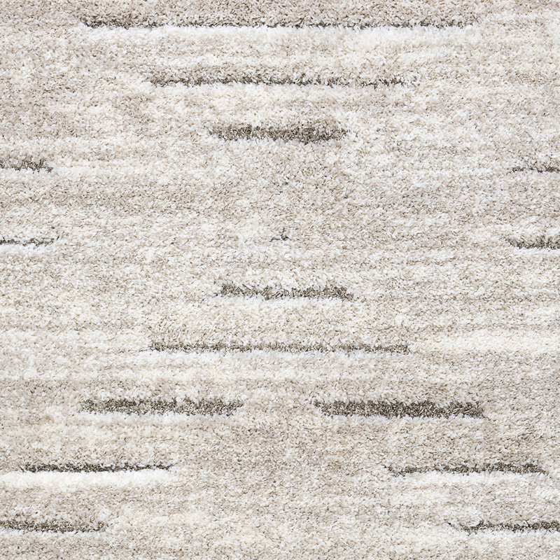 Rug, Rectangle 7'10" x 10'