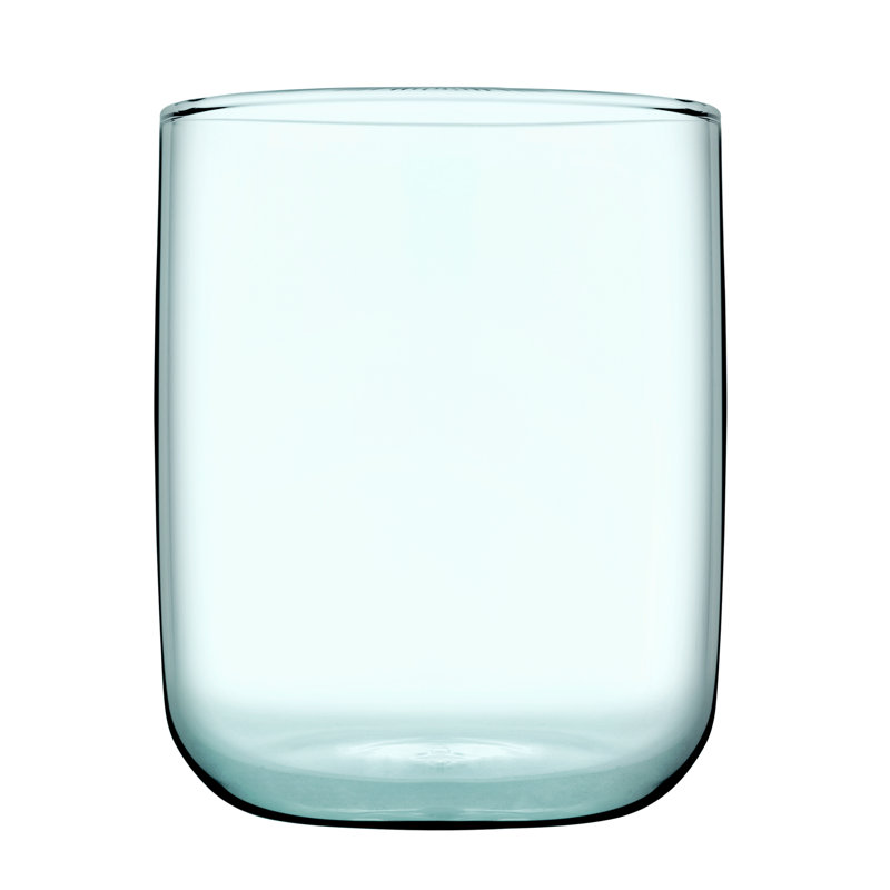 9,5 oz Verre à boire
