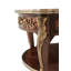 Essential Cocktail Table