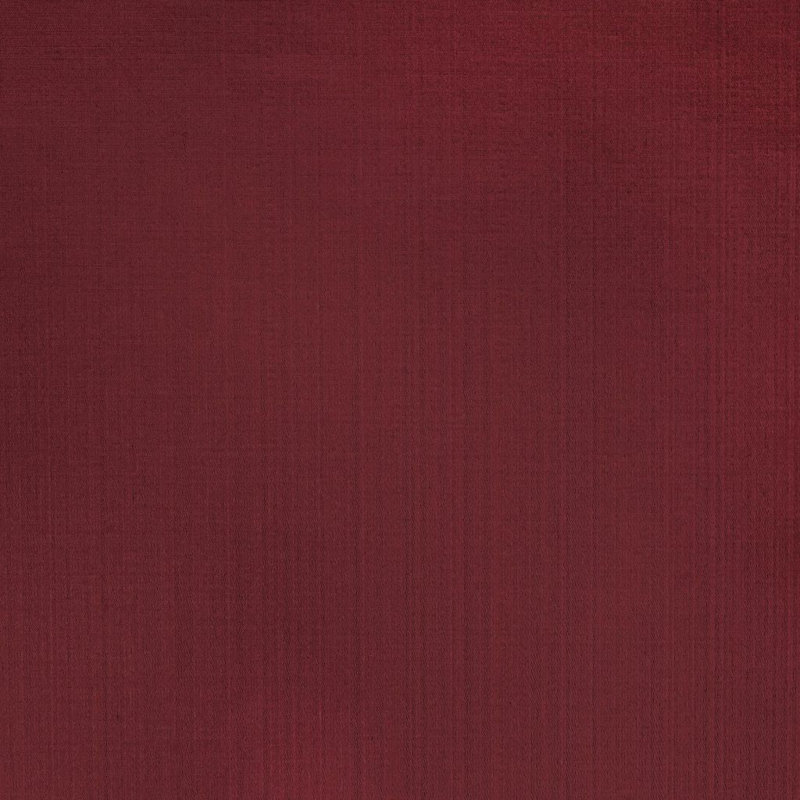 Royalton Fabric, Merlot