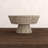 Beachcrest Home™ Everard Rattan Fruit Bowl-599211194