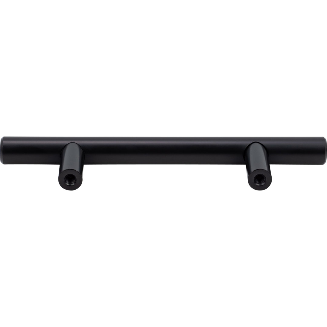 3" Center to Center Bar Pull (Set of 10) Eddington Lane