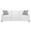 Kelsey Sofa-792810390