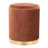 Nesting Pleated Ottoman Set-154068249