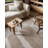 Breelee Wool Geometric Indoor Rug-2077489422