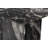 Verona Genuine Marble Dining Table-88388073-88388074
