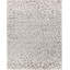 Tapis gris anthracite / gris Doynton-1731609405