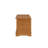 Garrard Wood Accent Trunk-967033719