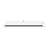 The Bedford Fireplace Mantel Shelf-50494394