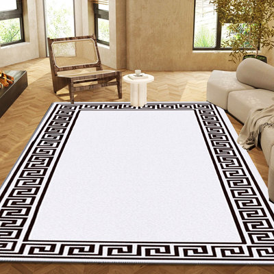 Area Rug