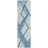 Machine Washable Indoor/Outdoor Chantille ACN2909 Geometric Rug-504280572-504280573