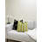 Velvet Throw Square Pillow Cover-762875709