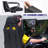 Gaming Chair-184322387