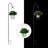 Alpine Solar LED Lantern-70731677