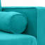 Boubacar Sofa-1867908083-1867908077-1767436900