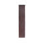 68-Inch Tall Shoe Cabinet With Doors