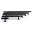 Lansen 16 cm centre Bar Handle-965092531-986763323