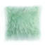 Housse de coussin carré en fausse fourrure seulement-1102411183-1102411220