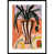 41" H x 30" W selected