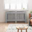 Radiator Cover-125475940
