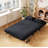 Convertible Chair Bed-493343341-492068157