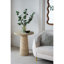 Cuaron End Table-1017601652