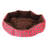 Gilyard Polyester Pet Bed