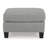 Gialou Ottoman