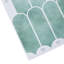 30.5 x 30.5 cm PET/PU Tile -960859032