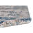 Viscose Abstract Indoor Rug-1512770548