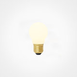 Sphere I E26 Dim-To-Warm LED Bulb