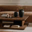 Casey Small Coffee Table Dark Brown-1969008228-1947082154