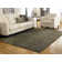 Avey Indoor Rug