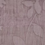 Clivedon- 110" Organza Drapery & Window Curtain