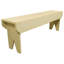 Banc en bois Wyatt-1811317048-1811317060