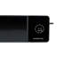 Mirrorstone 1.5kw Theia Remote Wi-fi Infrared Bar Outdoor Patio Heater