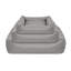 Theodis Pet Bed-1062753890-1062753891-1062753895