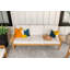 Solerno Heated Sofa-256257152