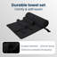 Mulit-Size Set-2066089860