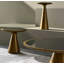 Addie Coffee Table-1536626254