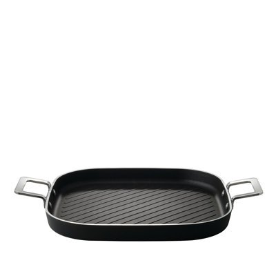 Non-Stick Specialty Pan