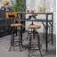 Tabouret Shaylee-1670574587-1625293322