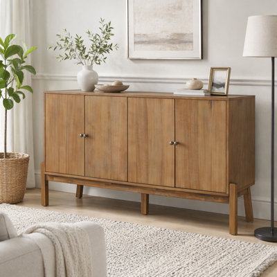 Sideboard Buffet Cabinet