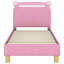 Bed Frame-701302865-701302875